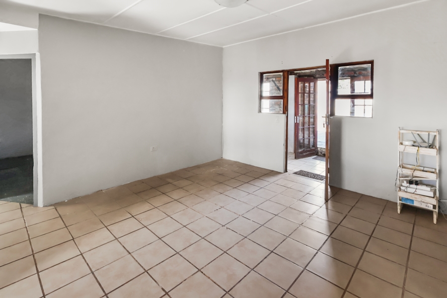 To Let 2 Bedroom Property for Rent in Greenfields Eastern Cape